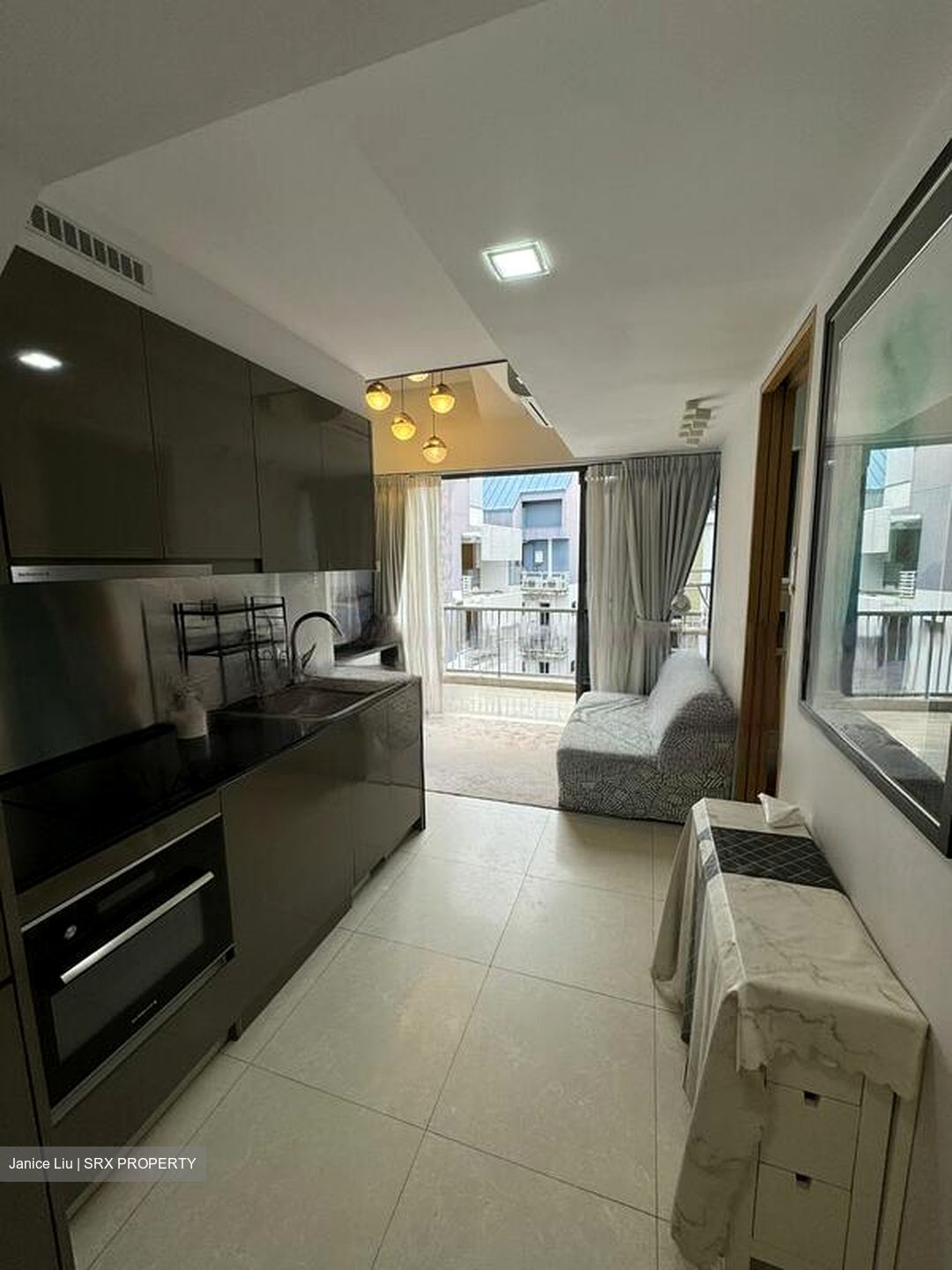 The Creek @ Bukit (D21), Condominium #428183561